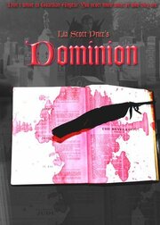 Dominion из фильмографии Marc Macalintal в главной роли.