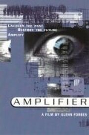 Amplifier - лучший фильм в фильмографии Tony Wannamaker