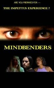 Mindbenders из фильмографии Alejandro Escos в главной роли.