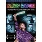 Glow Ropes: The Rise and Fall of a Bar Mitzvah Emcee - лучший фильм в фильмографии Мелисса Гундерсен