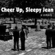 Cheer Up, Sleepy Jean из фильмографии Лоуренс Саттон в главной роли.