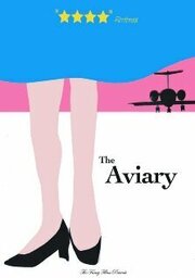 The Aviary - лучший фильм в фильмографии Дэдалус Хауэлл