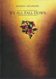 We All Fall Down из фильмографии Тара Барр в главной роли.