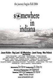 Somewhere in Indiana - лучший фильм в фильмографии Дон Бонер