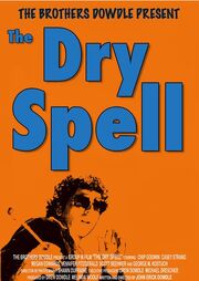 The Dry Spell из фильмографии Элизабет Дональдсон в главной роли.