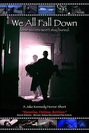 We All Fall Down - лучший фильм в фильмографии Лара Блэк