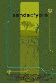 Sands of Yore - лучший фильм в фильмографии Дэвид М. Гутьеррез