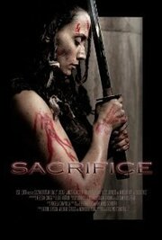 Sacrifice из фильмографии Рэймонд Шнурр в главной роли.