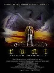 Runt из фильмографии Келли Патрик в главной роли.