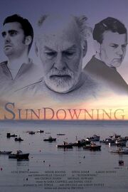 Sundowning - лучший фильм в фильмографии Тавиа Лин Гилберт