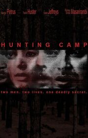 Hunting Camp из фильмографии Andrew Flatley в главной роли.