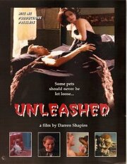 Unleashed - лучший фильм в фильмографии Лорен Бэйли