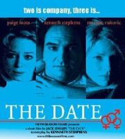 The Date - лучший фильм в фильмографии Майкл Майер