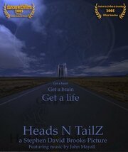 Heads N TailZ из фильмографии Такер Смоллвуд в главной роли.