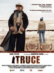 Truce из фильмографии Кери Бруно в главной роли.