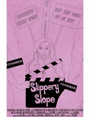 Slippery Slope - лучший фильм в фильмографии Сэм Пай