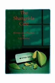 The Shangri-la Café из фильмографии Лин Паоло в главной роли.