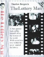 The Lottery Man - лучший фильм в фильмографии Джозеф Урбанд