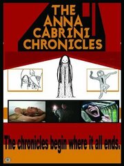 The Anna Cabrini Chronicles - лучший фильм в фильмографии Шон Харт