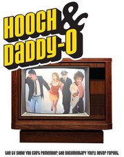 Hooch & Daddy-O из фильмографии Джим Оусли в главной роли.