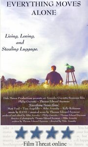 Everything Moves Alone из фильмографии Тим Кулиг в главной роли.