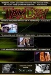 Tax Day - лучший фильм в фильмографии Лаура Колелла