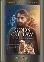 God's Outlaw из фильмографии Пол Шелли в главной роли.