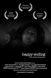 Happy Ending - лучший фильм в фильмографии Джон Дрейер