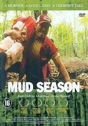 Mud Season - лучший фильм в фильмографии Edward Filian