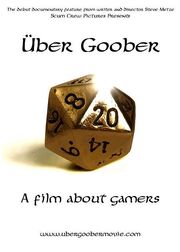 Uber Goober - лучший фильм в фильмографии Зе Грейт Люк Ски