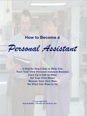 Personal Assistant - лучший фильм в фильмографии Рума Гуха Такурта