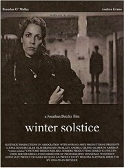 Winter Solstice - лучший фильм в фильмографии Justin Donham