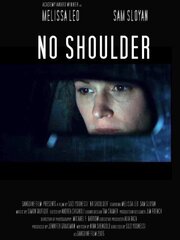 No Shoulder - лучший фильм в фильмографии Jennifer Grausman