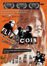 Flip a Coin - лучший фильм в фильмографии Эндрю Филип