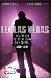 Leo Las Vegas - лучший фильм в фильмографии Вольфганг Мухов