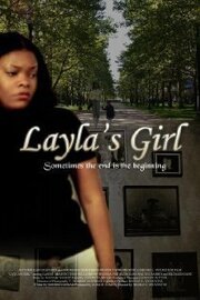 Layla's Girl из фильмографии Рашим Каннад в главной роли.