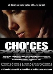 Choices - лучший фильм в фильмографии Джонни Лэнг