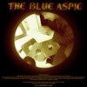 The Blue Aspic - лучший фильм в фильмографии Карен Хагар