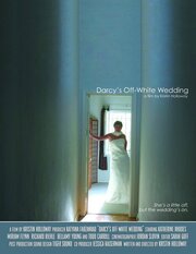 Darcy's Off-White Wedding - лучший фильм в фильмографии Дэкс Доббс