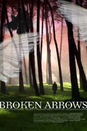 Broken Arrows из фильмографии Фрэнк Симеоне в главной роли.