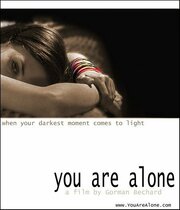 You Are Alone - лучший фильм в фильмографии Кеннет Уилсон II