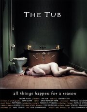 The Tub - лучший фильм в фильмографии Дес Морган