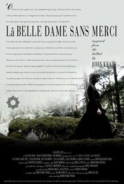 La belle dame sans merci из фильмографии Фрэнк Меле в главной роли.