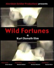 Wild Fortunes - лучший фильм в фильмографии Лаура Петрелла