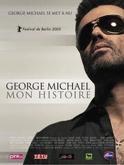 George Michael: A Different Story из фильмографии Эндрю Риджли в главной роли.