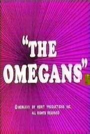 The Omegans из фильмографии Ингрид Питт в главной роли.