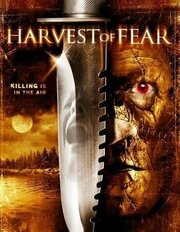 Harvest of Fear - лучший фильм в фильмографии Донна Персико