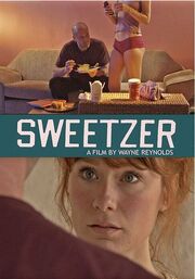 Sweetzer из фильмографии Рич Фергюсон в главной роли.