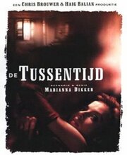 De tussentijd - лучший фильм в фильмографии Wouter Suyderhoud