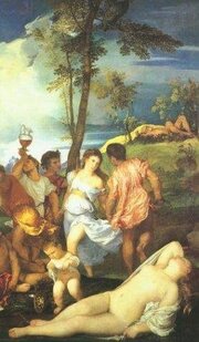 Titian Serambut Dibelah Tujuh - лучший фильм в фильмографии Асрул Сани